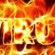 virus vira ransomware