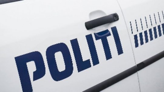 it sikkerhed trustbox