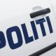 it sikkerhed trustbox