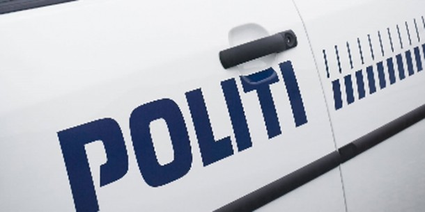 it sikkerhed trustbox