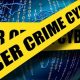 ransomware angreb