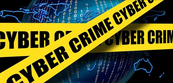 ransomware angreb